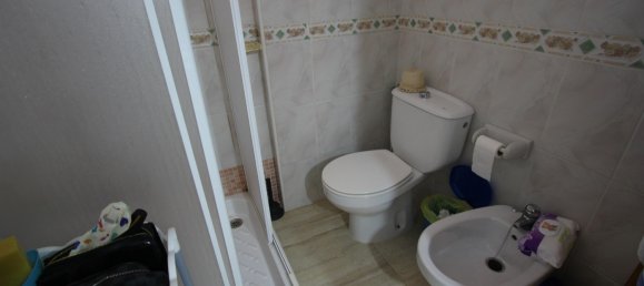 Casa T4 em Guardamar del Segura, Spain N.º 11170 11