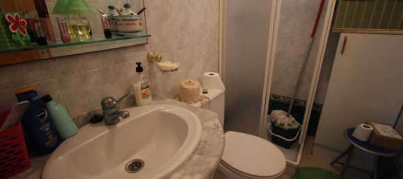 Casa T4 em Guardamar del Segura, Spain N.º 11170 15