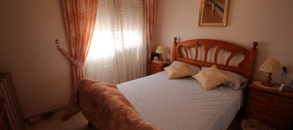 Casa T4 em Guardamar del Segura, Spain N.º 11170 21