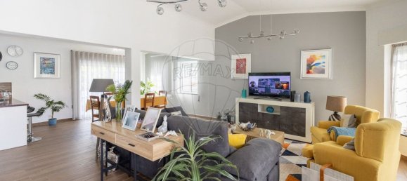 3 غرف نوم منزل في Praia da Vitoria, Portugal رقم 37080 23