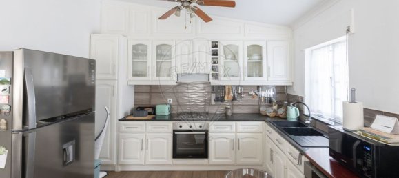 3 غرف نوم منزل في Praia da Vitoria, Portugal رقم 37080 27