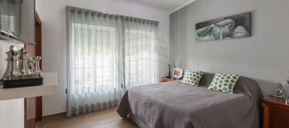 3 غرف نوم منزل في Praia da Vitoria, Portugal رقم 37080 2