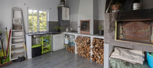 3 غرف نوم منزل في Praia da Vitoria, Portugal رقم 37080 16