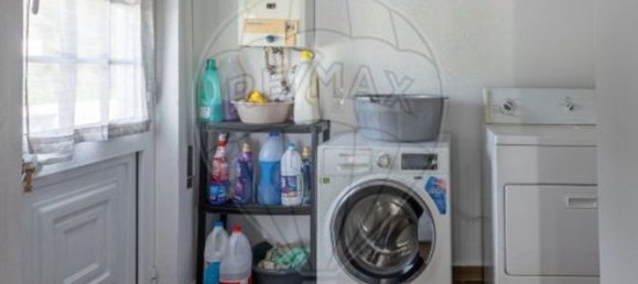 3 غرف نوم منزل في Praia da Vitoria, Portugal رقم 37080 11