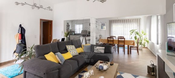 3 غرف نوم منزل في Praia da Vitoria, Portugal رقم 37080 24