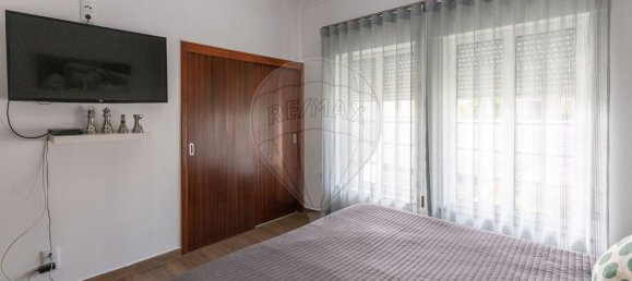 3 غرف نوم منزل في Praia da Vitoria, Portugal رقم 37080 3