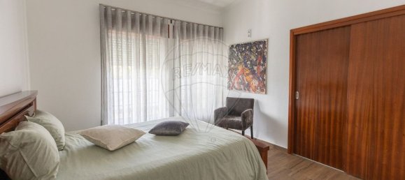 3 غرف نوم منزل في Praia da Vitoria, Portugal رقم 37080 30