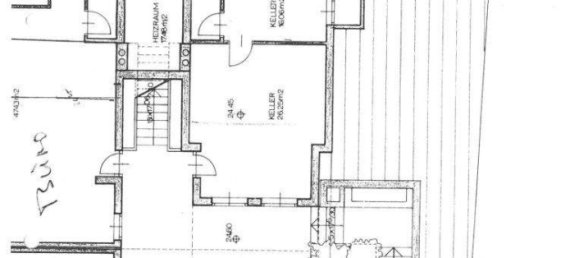 Moradia em banda de 6 divisões em Salzburg, Austria N.º 126966 7