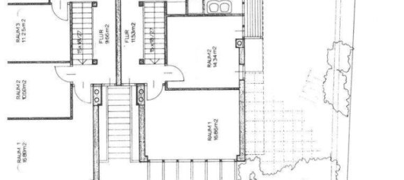 Moradia em banda de 6 divisões em Salzburg, Austria N.º 126966 9