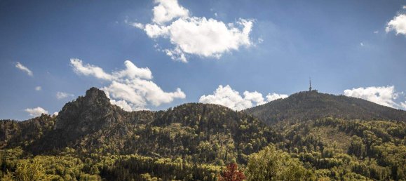 Moradia em banda de 6 divisões em Salzburg, Austria N.º 126966 6