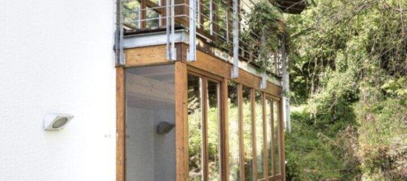 Moradia em banda de 6 divisões em Salzburg, Austria N.º 126966 10