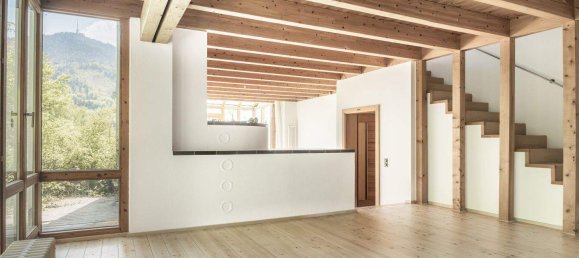 Moradia em banda de 6 divisões em Salzburg, Austria N.º 126966 2