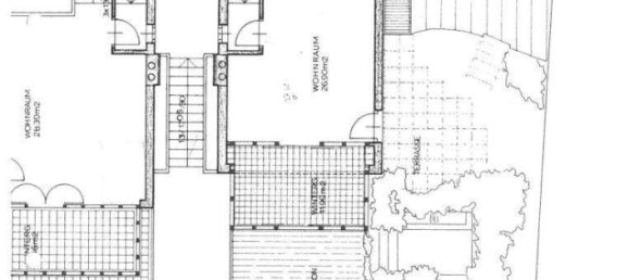 Moradia em banda de 6 divisões em Salzburg, Austria N.º 126966 8