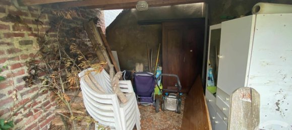 3 bedrooms House in Le Mans, France No. 357795 12