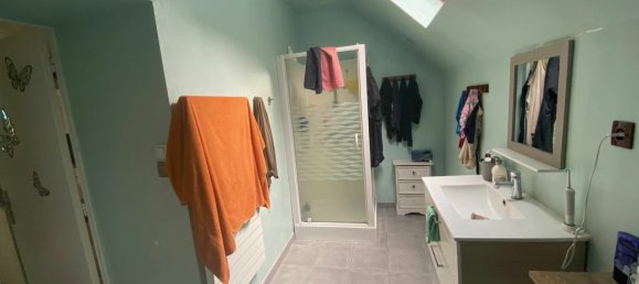 3 bedrooms House in Le Mans, France No. 357795 6