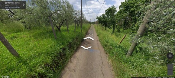 3 chambres Appartement à Palestrina, Italy No. 284856 2