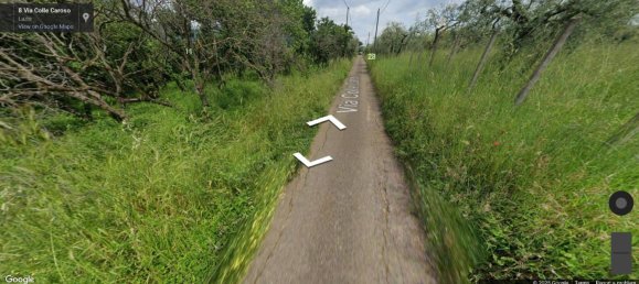 3 chambres Appartement à Palestrina, Italy No. 284856 7