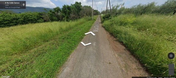 3 chambres Appartement à Palestrina, Italy No. 284856 9