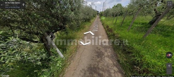 3 chambres Appartement à Palestrina, Italy No. 284856 6