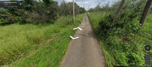 3 chambres Appartement à Palestrina, Italy No. 284856 8