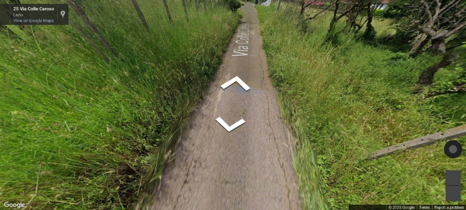 3 chambres Appartement à Palestrina, Italy No. 284856