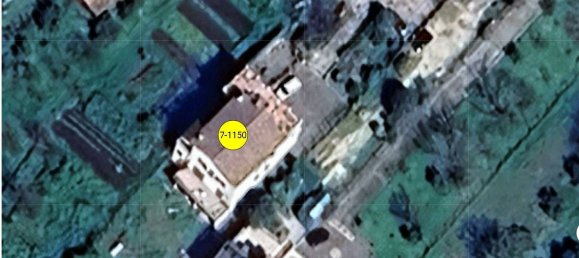 3 chambres Appartement à Palestrina, Italy No. 284856 11