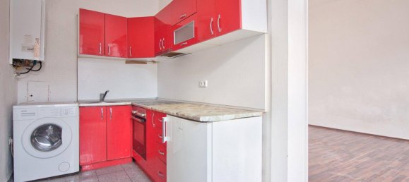 Studio in Ottakring, Austria No. 157781 12