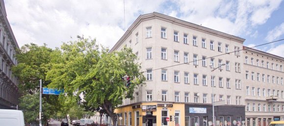 Studio in Ottakring, Austria No. 157781 9