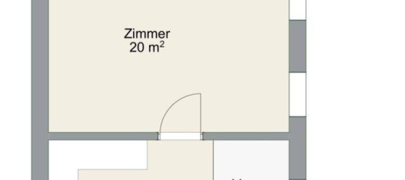 Studio in Ottakring, Austria No. 157781 16