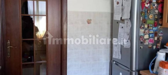 3 Schlafzimmer Haus in Carrara, Italy, Nr. 50525 8
