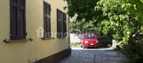 3 Schlafzimmer Haus in Carrara, Italy, Nr. 50525 2
