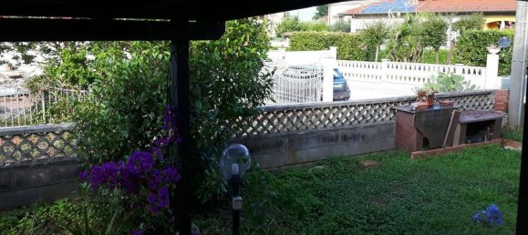 3 Schlafzimmer Haus in Carrara, Italy, Nr. 50525 13