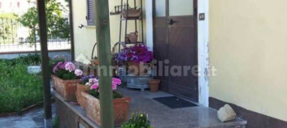 3 Schlafzimmer Haus in Carrara, Italy, Nr. 50525 5