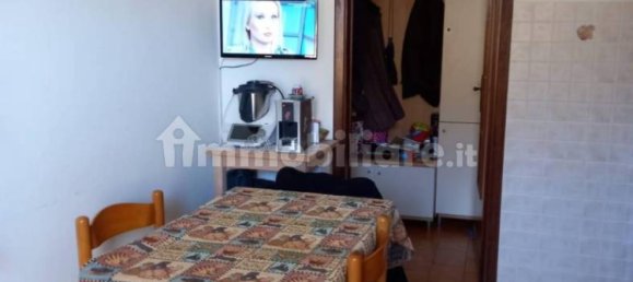 3 Schlafzimmer Haus in Carrara, Italy, Nr. 50525 9