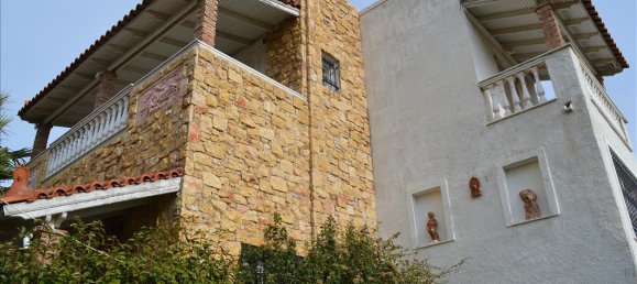  T4 em Rafina, Greece N.º 5854 4