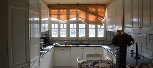  T4 em Rafina, Greece N.º 5854 8