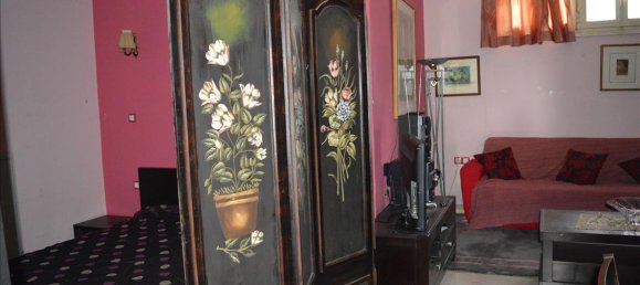  T4 em Rafina, Greece N.º 5854 12