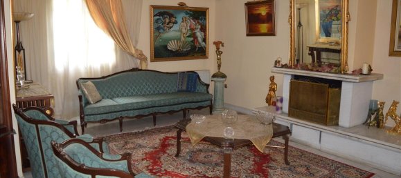  T4 em Rafina, Greece N.º 5854 2