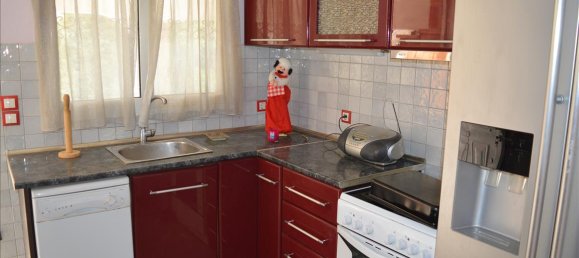  T4 em Rafina, Greece N.º 5854 3