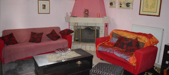  T4 em Rafina, Greece N.º 5854 11