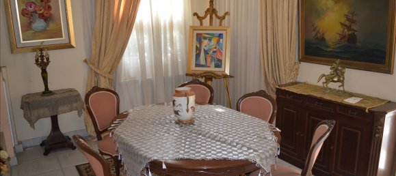  T4 em Rafina, Greece N.º 5854 10