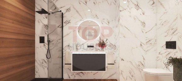 3 غرف نوم شقة في Almancil, Portugal رقم 148073 12