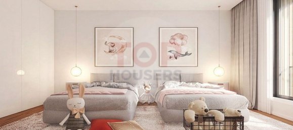 3 غرف نوم شقة في Almancil, Portugal رقم 148073 15