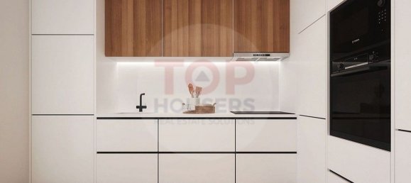 3 غرف نوم شقة في Almancil, Portugal رقم 148073 7