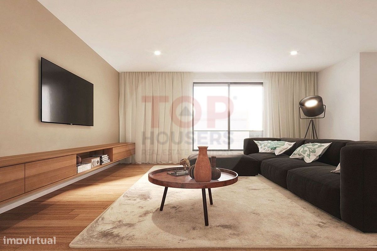 3 غرف نوم شقة في Almancil, Portugal رقم 148073