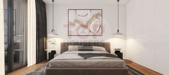 3 غرف نوم شقة في Almancil, Portugal رقم 148073 10