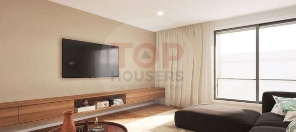 3 غرف نوم شقة في Almancil, Portugal رقم 148073 2