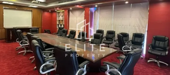 1425m² Warehouse in Dubai, UAE No. 103129 13