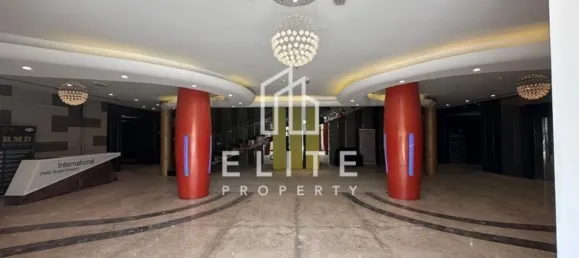 1425m² Warehouse in Dubai, UAE No. 103129 9