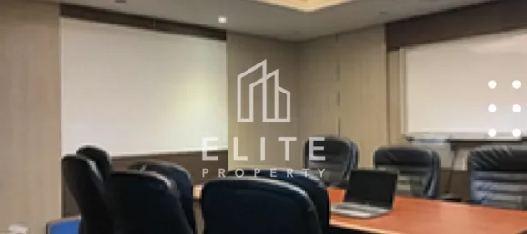 1425m² Warehouse in Dubai, UAE No. 103129 27